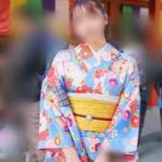 ヒメ日記 2025/01/16 23:58 投稿 涼森みう ウルトラロイヤル