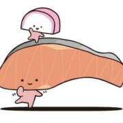 ヒメ日記 2025/01/17 19:09 投稿 涼森みう ウルトラロイヤル