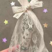 ヒメ日記 2025/02/02 08:12 投稿 涼森みう ウルトラロイヤル