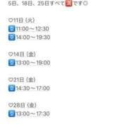 ヒメ日記 2025/02/02 23:29 投稿 涼森みう ウルトラロイヤル