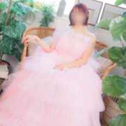 ヒメ日記 2025/03/08 15:58 投稿 涼森みう ウルトラロイヤル