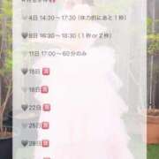 ヒメ日記 2025/03/11 12:24 投稿 涼森みう ウルトラロイヤル