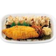 ヒメ日記 2025/03/28 15:58 投稿 涼森みう ウルトラロイヤル