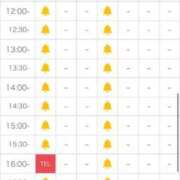 ヒメ日記 2025/04/02 00:28 投稿 涼森みう ウルトラロイヤル