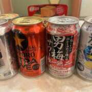 ヒメ日記 2025/04/09 16:28 投稿 涼森みう ウルトラロイヤル