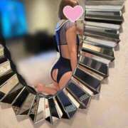 ヒメ日記 2025/04/21 01:01 投稿 涼森みう ウルトラロイヤル