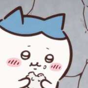 ヒメ日記 2025/04/21 14:18 投稿 涼森みう ウルトラロイヤル