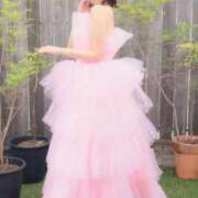 ヒメ日記 2025/04/30 10:28 投稿 涼森みう ウルトラロイヤル