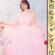 ヒメ日記 2025/05/01 20:28 投稿 涼森みう ウルトラロイヤル