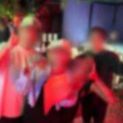 ヒメ日記 2025/05/22 19:49 投稿 涼森みう ウルトラロイヤル