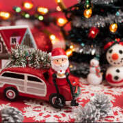 ヒメ日記 2024/12/19 18:09 投稿 ゆりね 神戸人妻援護会