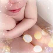 ゆき 本日出勤です⭐️ 僕のぽっちゃり伝説