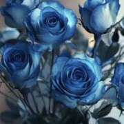 ゆりね ゆりねです 大阪ミナミ人妻援護会