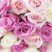 ゆりね ゆりねです 大阪ミナミ人妻援護会