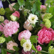 ヒメ日記 2025/06/20 11:08 投稿 ゆりね 尼崎人妻援護会