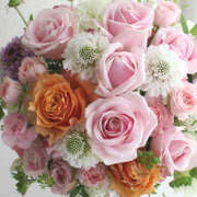 ヒメ日記 2025/05/03 12:16 投稿 ゆりね 東大阪人妻援護会