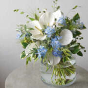 ヒメ日記 2025/08/06 17:29 投稿 ゆりね 神戸人妻花壇