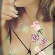 ヒメ日記 2025/01/06 17:59 投稿 優里(ゆり) 人妻城 横浜本店