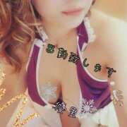 ヒメ日記 2025/01/07 11:20 投稿 優里(ゆり) 人妻城 横浜本店