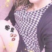 ヒメ日記 2025/01/07 17:20 投稿 優里(ゆり) 人妻城 横浜本店