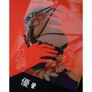 ヒメ日記 2025/05/07 06:37 投稿 優里(ゆり) 人妻城 横浜本店