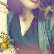 ヒメ日記 2025/05/09 13:27 投稿 優里(ゆり) 人妻城 横浜本店