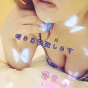 ヒメ日記 2025/05/12 22:46 投稿 優里(ゆり) 人妻城 横浜本店