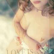 ヒメ日記 2025/05/13 06:52 投稿 優里(ゆり) 人妻城 横浜本店