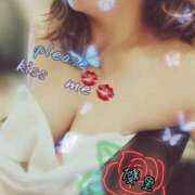 ヒメ日記 2025/05/16 00:20 投稿 優里(ゆり) 人妻城 横浜本店