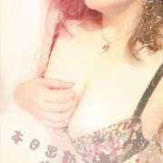 ヒメ日記 2025/05/26 12:01 投稿 優里(ゆり) 人妻城 横浜本店