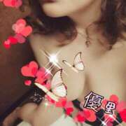 ヒメ日記 2025/05/28 20:00 投稿 優里(ゆり) 人妻城 横浜本店