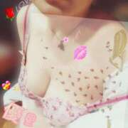 ヒメ日記 2025/06/18 12:49 投稿 優里(ゆり) 人妻城 横浜本店