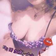 ヒメ日記 2025/07/07 19:17 投稿 優里(ゆり) 人妻城 横浜本店