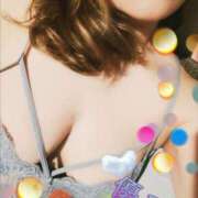 ヒメ日記 2025/07/11 06:51 投稿 優里(ゆり) 人妻城 横浜本店