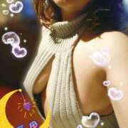 ヒメ日記 2025/07/16 13:30 投稿 優里(ゆり) 人妻城 横浜本店