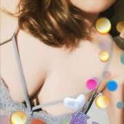 ヒメ日記 2025/07/17 00:19 投稿 優里(ゆり) 人妻城 横浜本店