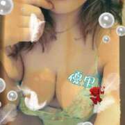 ヒメ日記 2025/07/23 12:27 投稿 優里(ゆり) 人妻城 横浜本店