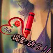 ヒメ日記 2025/07/23 15:39 投稿 優里(ゆり) 人妻城 横浜本店