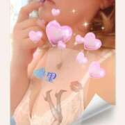 ヒメ日記 2025/07/23 22:52 投稿 優里(ゆり) 人妻城 横浜本店