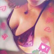 ヒメ日記 2025/07/24 21:43 投稿 優里(ゆり) 人妻城 横浜本店