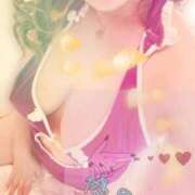 ヒメ日記 2025/07/28 22:29 投稿 優里(ゆり) 人妻城 横浜本店