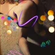 ヒメ日記 2025/07/30 22:39 投稿 優里(ゆり) 人妻城 横浜本店