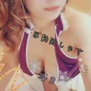 ヒメ日記 2025/08/06 11:28 投稿 優里(ゆり) 人妻城 横浜本店