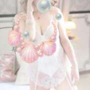 ヒメ日記 2025/08/06 18:35 投稿 優里(ゆり) 人妻城 横浜本店