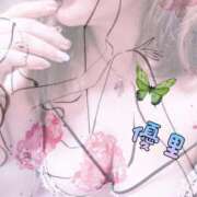 ヒメ日記 2025/08/12 12:31 投稿 優里(ゆり) 人妻城 横浜本店