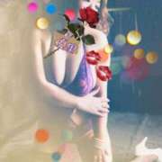 ヒメ日記 2025/08/26 09:31 投稿 優里(ゆり) 人妻城 横浜本店