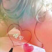 ヒメ日記 2025/08/29 18:12 投稿 優里(ゆり) 人妻城 横浜本店