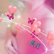 ヒメ日記 2025/09/23 12:13 投稿 優里(ゆり) 人妻城 横浜本店