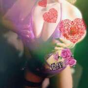 ヒメ日記 2025/09/25 07:21 投稿 優里(ゆり) 人妻城 横浜本店