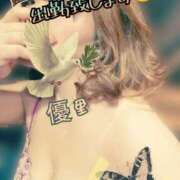 ヒメ日記 2025/09/25 12:21 投稿 優里(ゆり) 人妻城 横浜本店